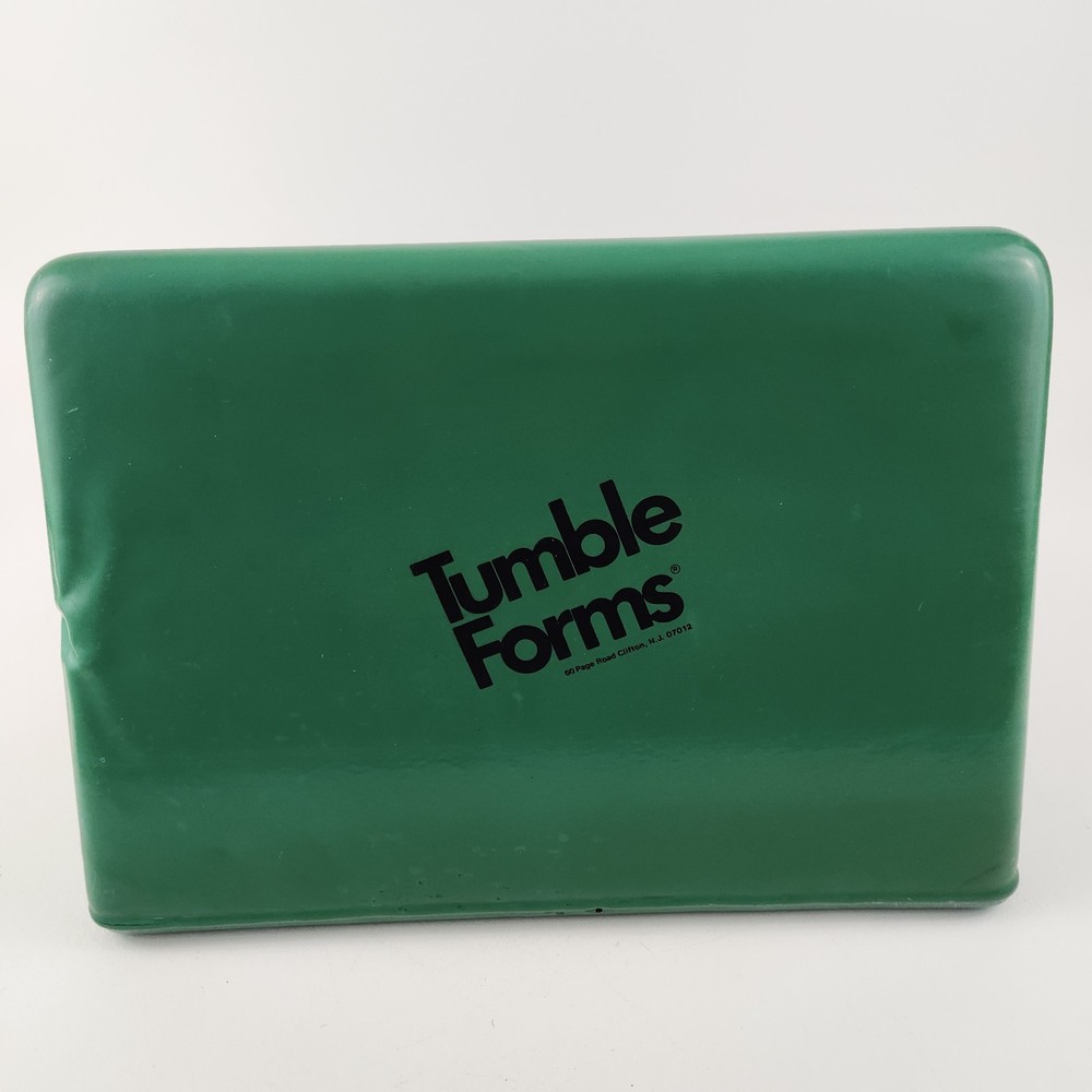 Tumble Forms Wedge Sammons Preston Positioning Support Pediatric Easy Cleaning