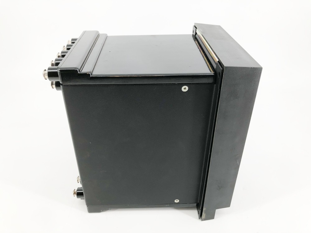 Basler Electric BE1-50BF Solid State Breaker Failure Relay