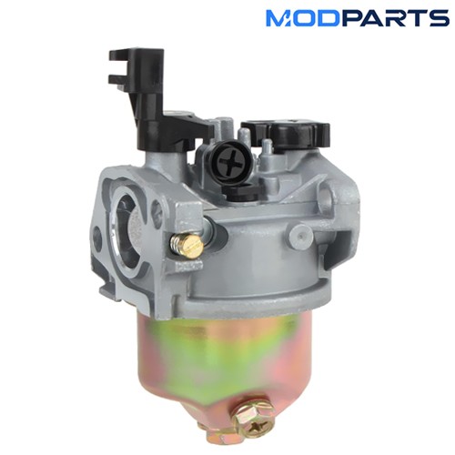 Carburetor for A-ipower AP5000 Generator