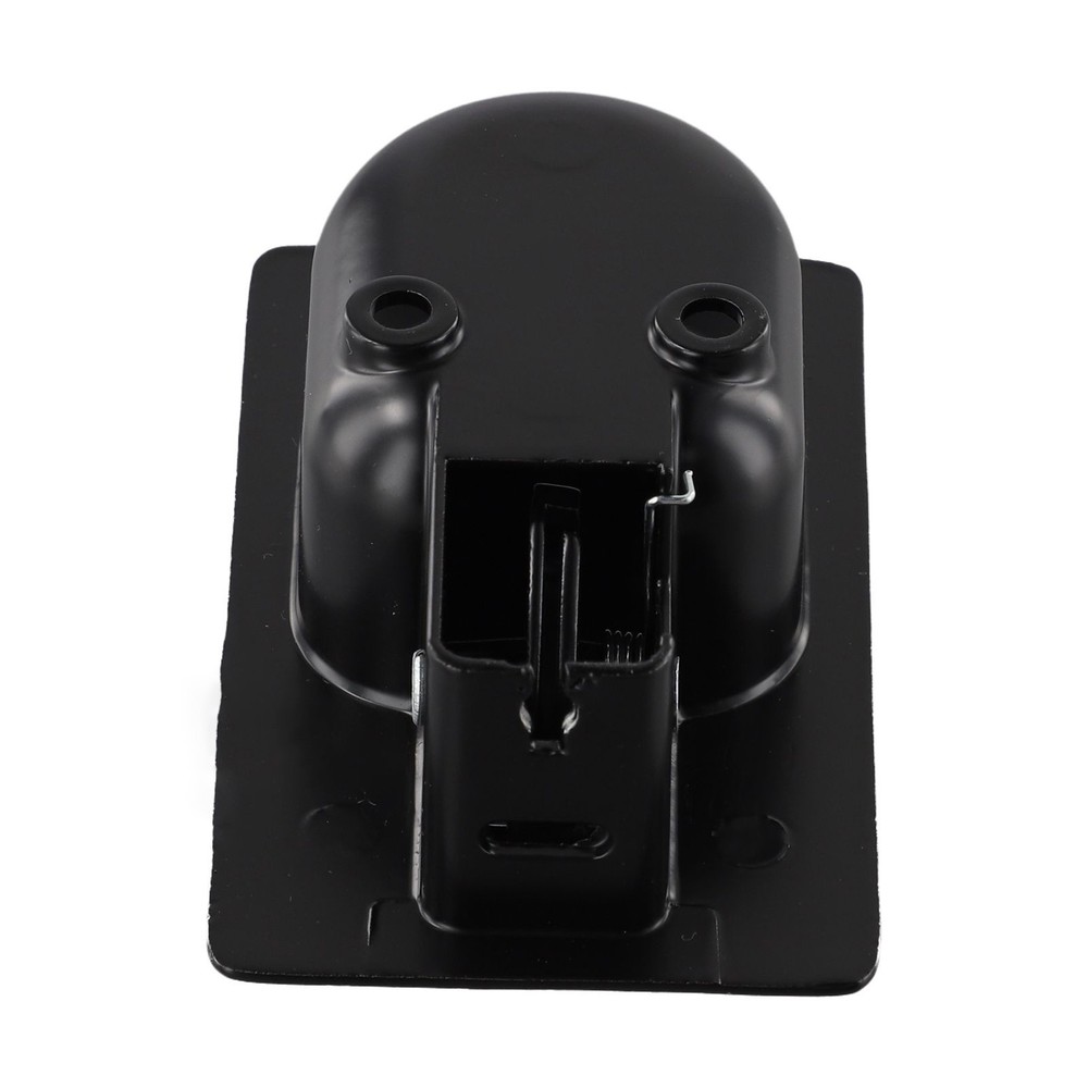 Easily Adjustable Replacement Pull Handle Set for Outdoor Seating Areas