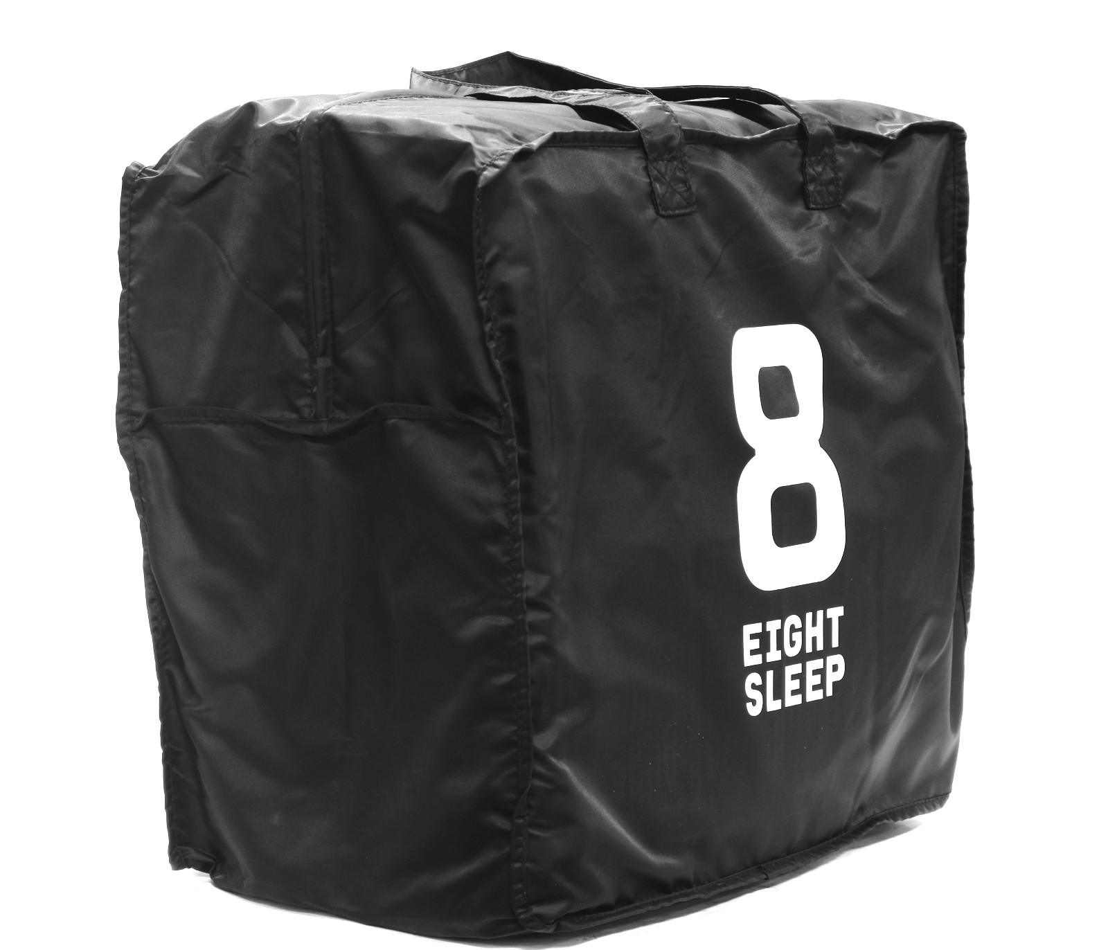 Eight Sleep Pod 2 King Size Mattress Cover ONLY 🛌 (HUB IS NOT INCLUDED) 💤