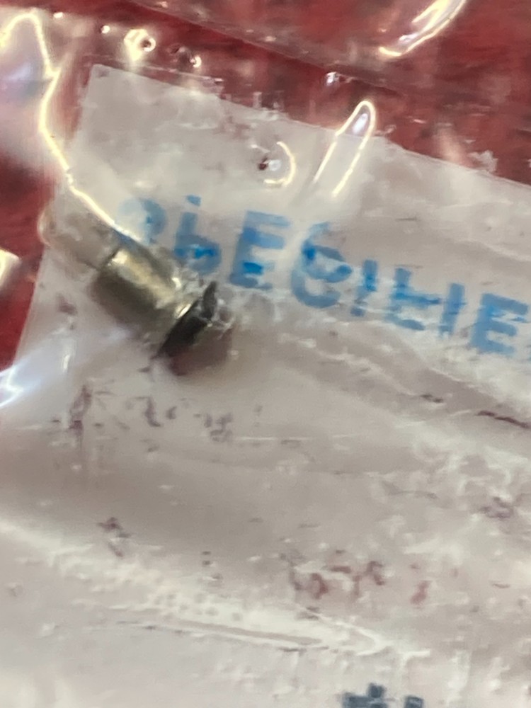 Carrier 41ca680141 lamp bulb