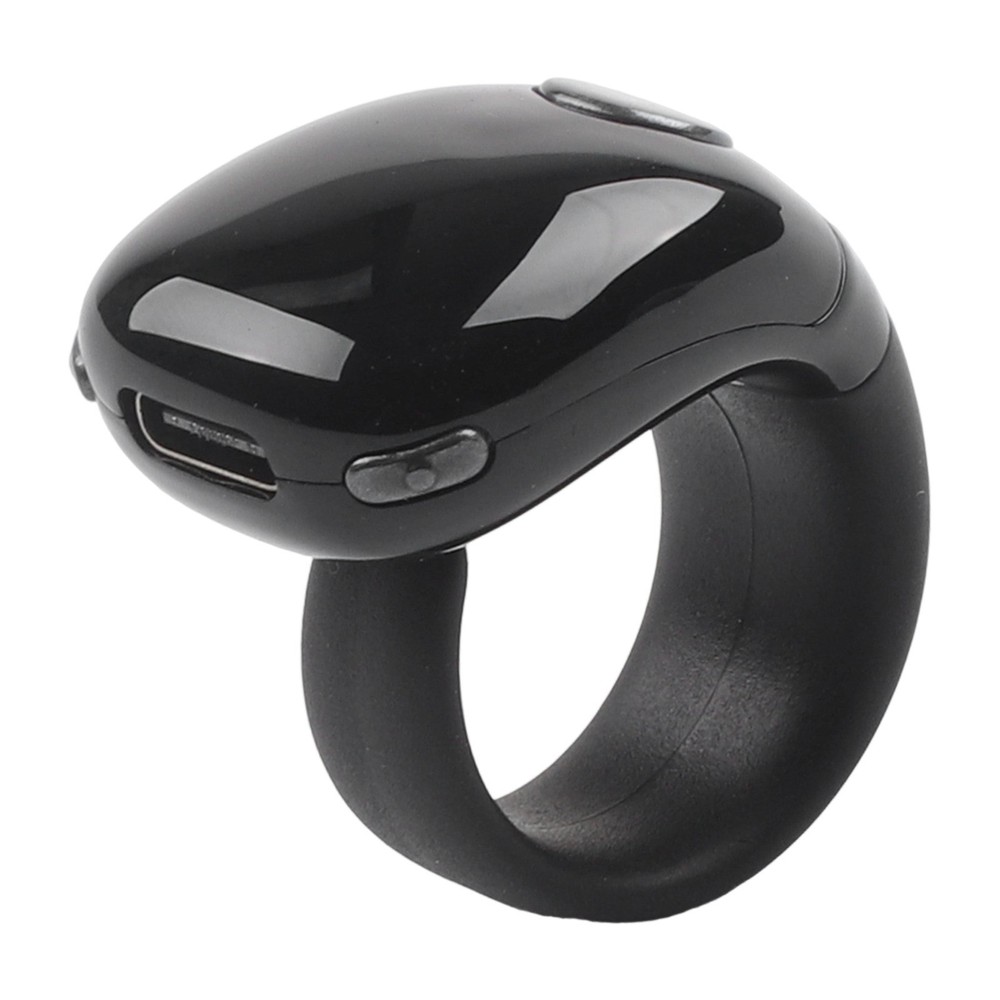 Rechargeable Smart Counter with Display and Reliable Self Locking Function