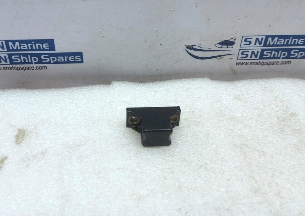 Allen Bradley N19 Overload Heating Element 3PCs In Lot