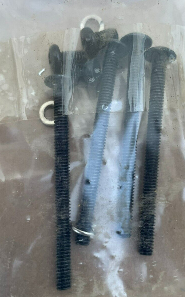 Sonance Silver Screen HT On-Wall 40 Speakers