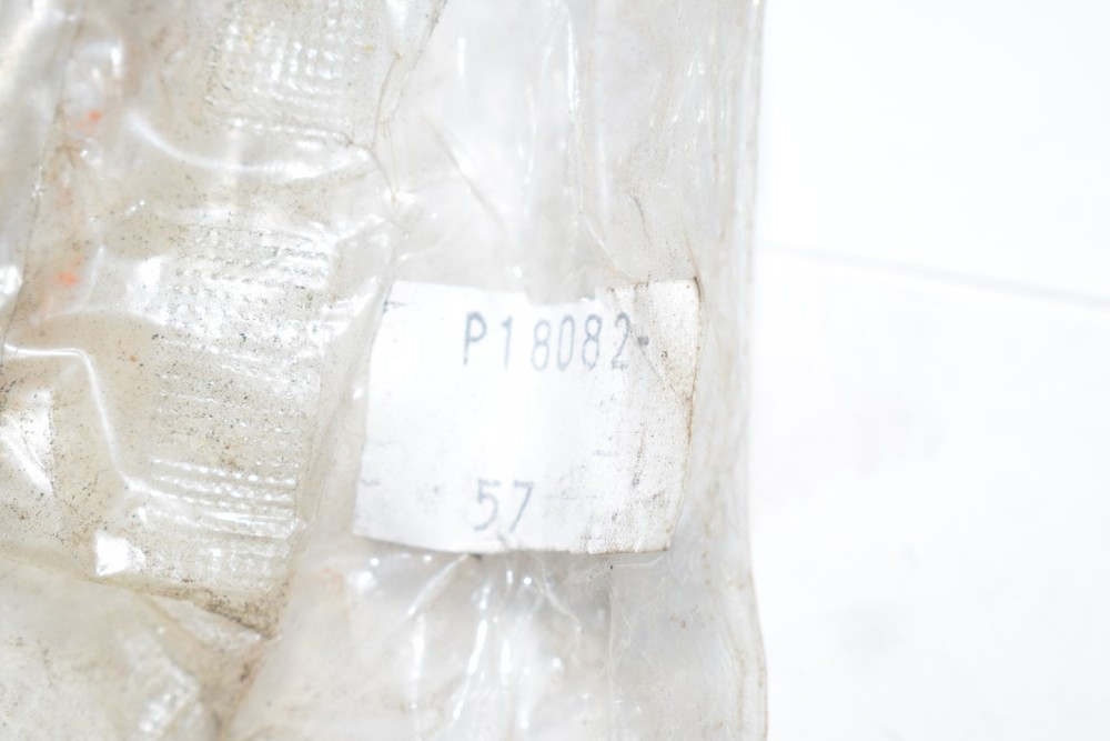 New Intake Valve P18082-57