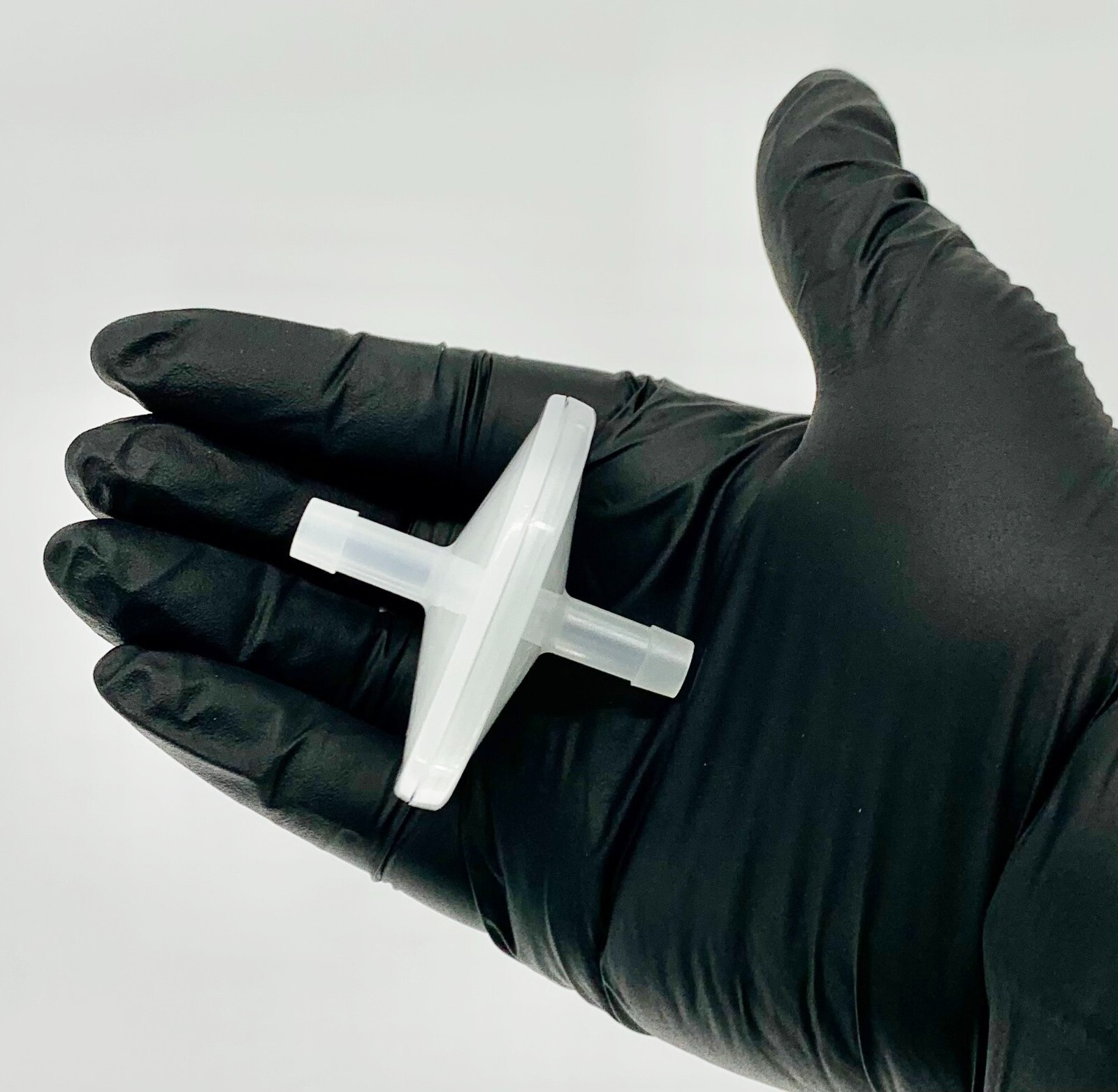 INVACARE PLATINUM Replacement Filter Smart Pack -FK-INVP2 New -Unopened