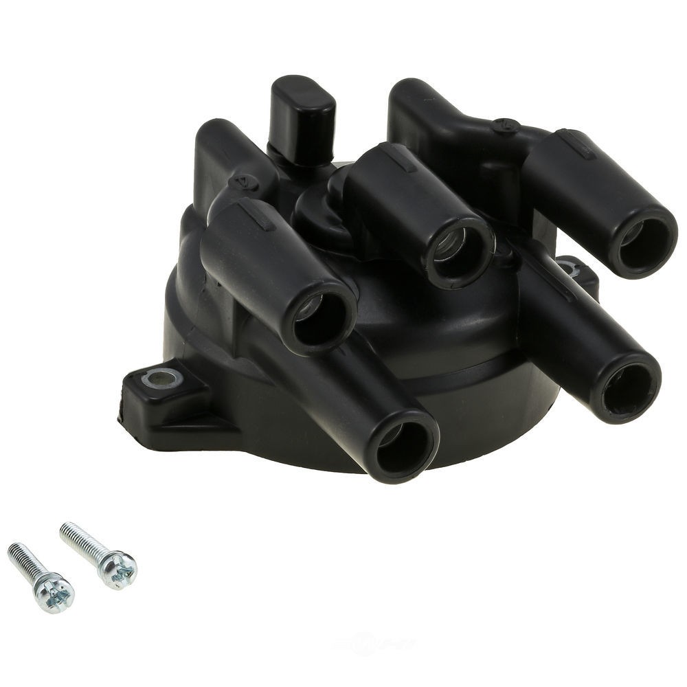 Distributor Cap WVE 5D1128
