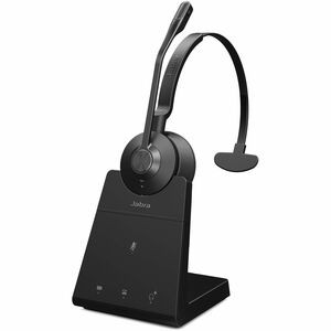 Jabra Engage 45 SE Wireless DECT Mono Earset