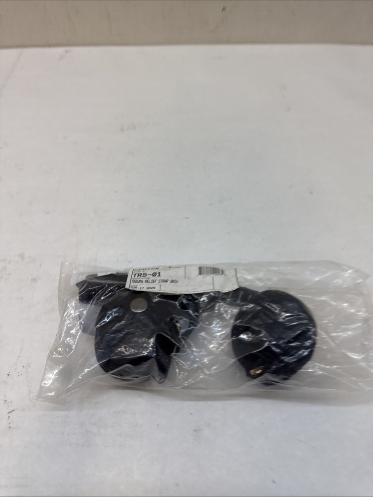 Gemtor TRS-01 Trauma Relief Strap - 1 only