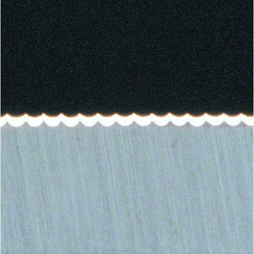 Home Scissors L-Shaped 112B