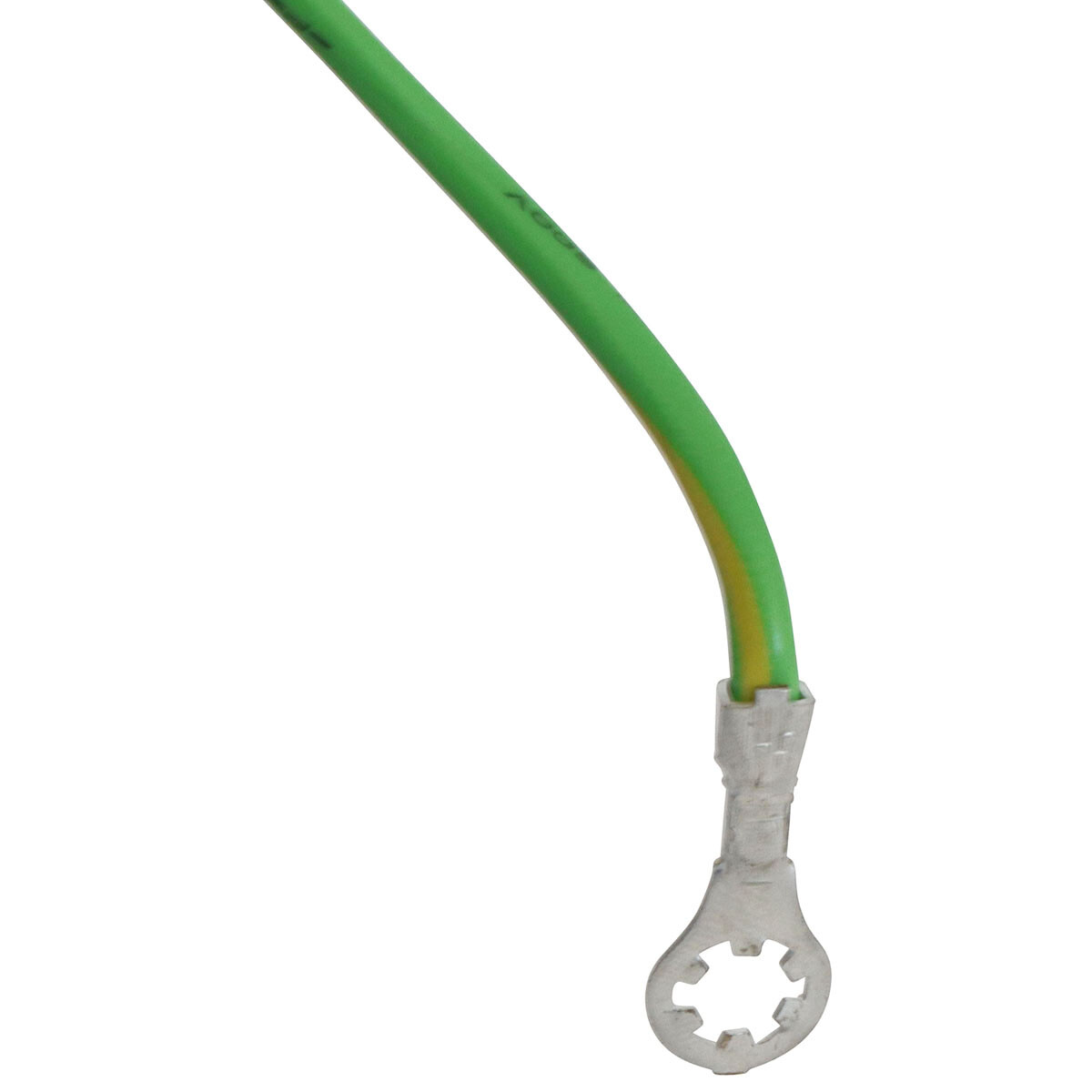 23405SER 23405 JA2C028-1 Exhaust Fan Motor Replacement for Broan Nutone NEW