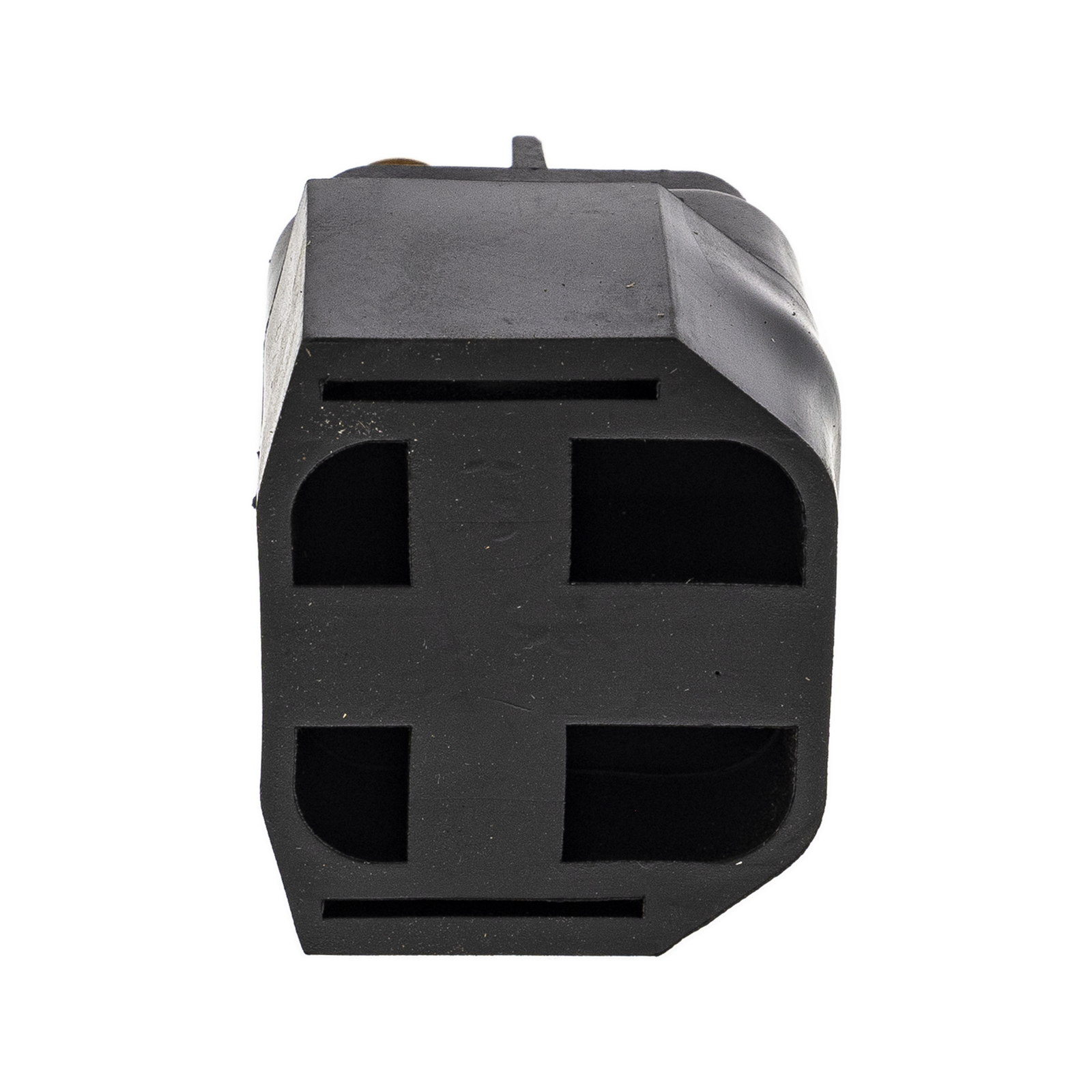 Starter Solenoid Relay Switch for Kawasaki 27010-0099 Ninja 300 650R Versys 650