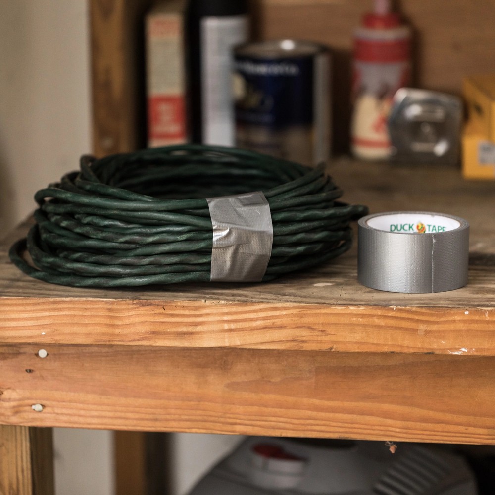 3 Pack Cane Sugar Blend Stevia 24 oz