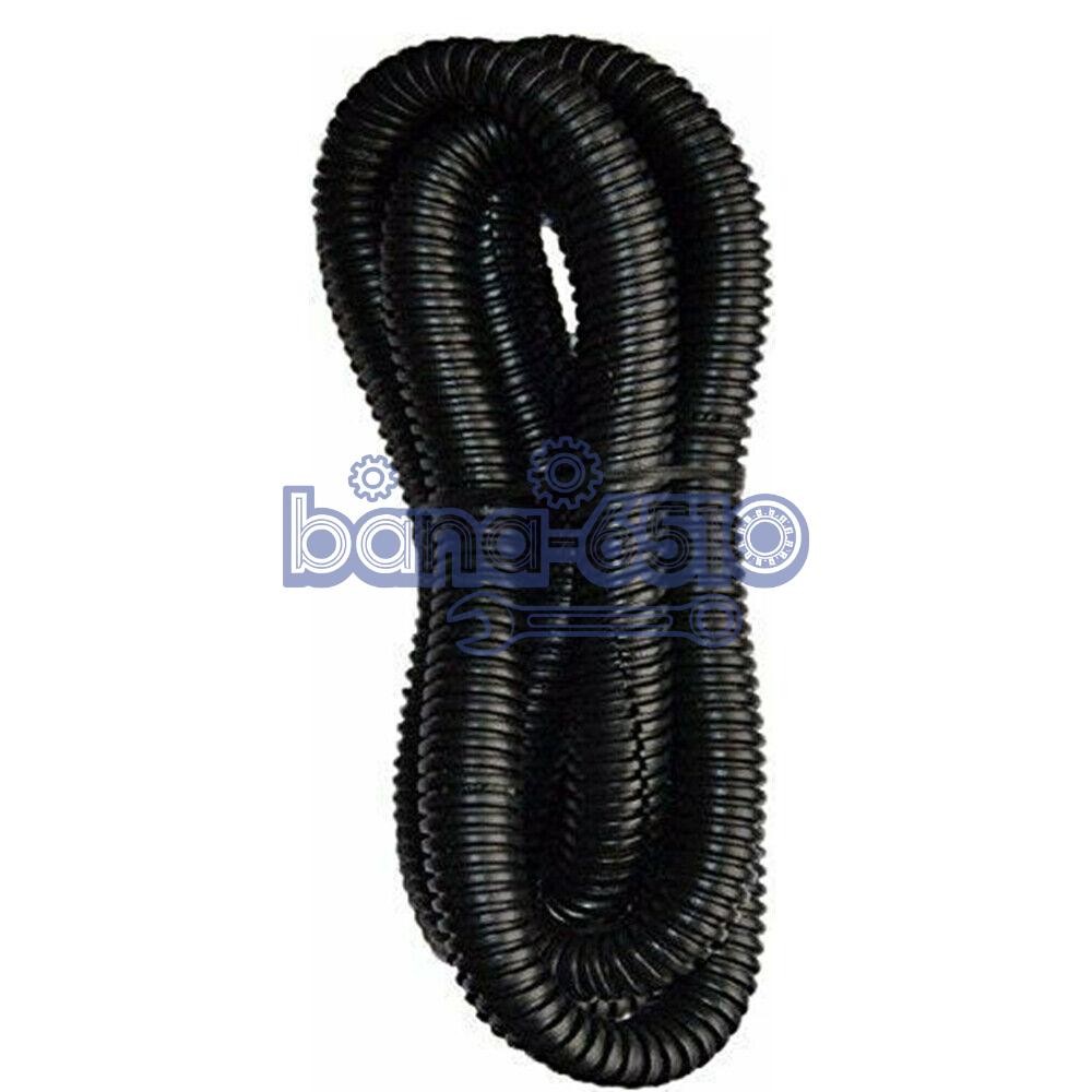 2300W 4 Gauge Car Audio Cable Kit Amplifier Install Amp RCA Subwoofer Sub Wiring