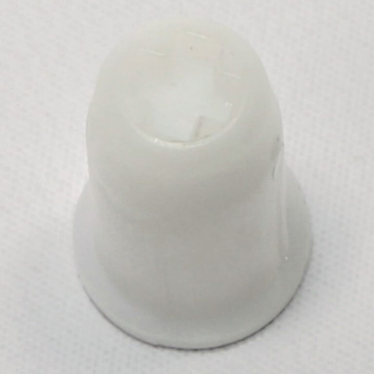 4984JJ3003A Lg Hinge Bushing OEM 4984JJ3003A