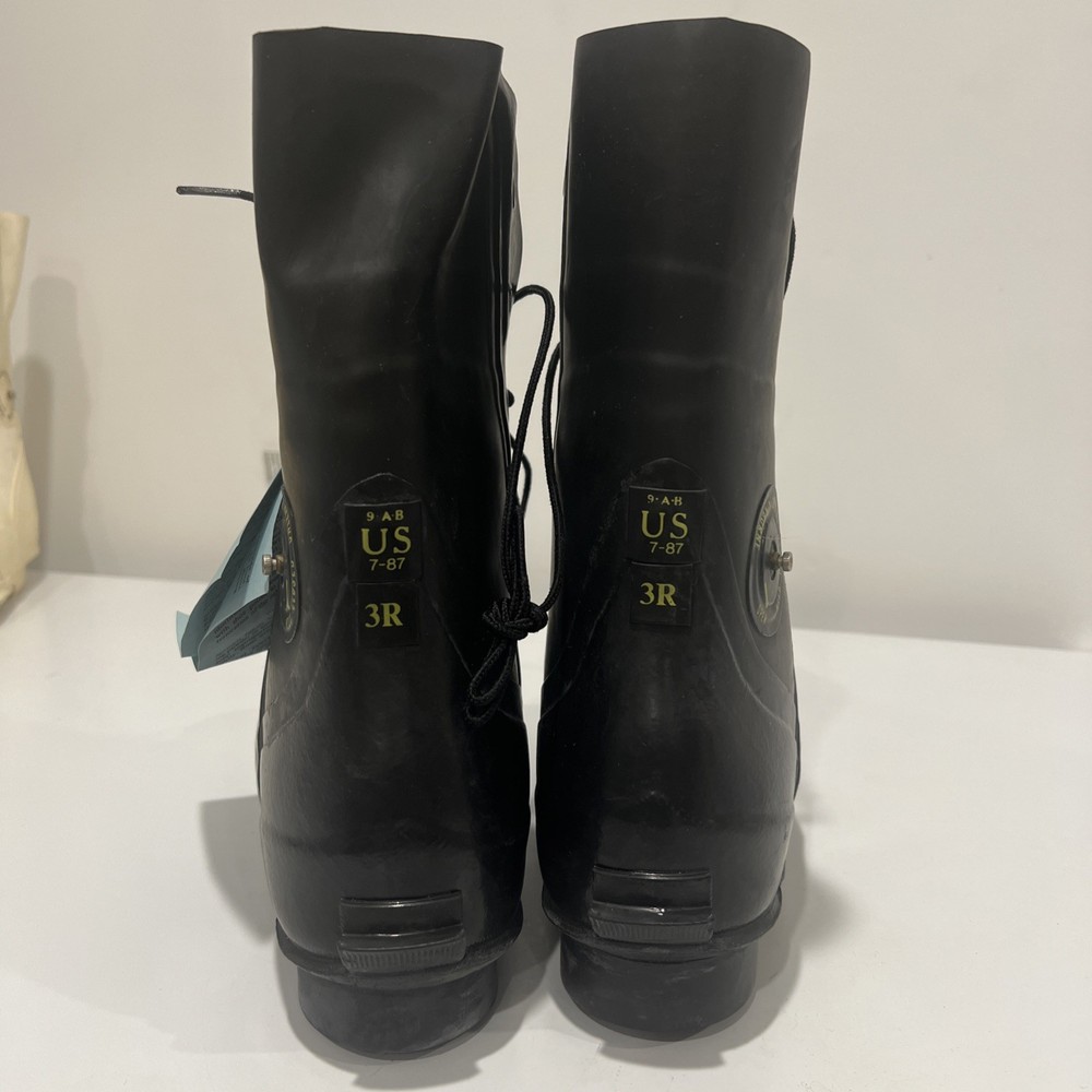 Mickey Mouse, boots Beta size 3R