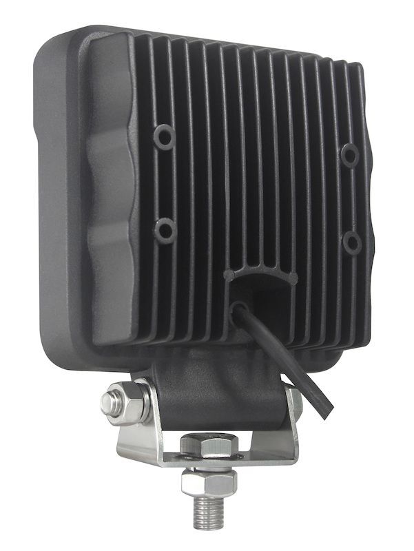 Hella 357106012 ValueFit LIGHTS UTILITY