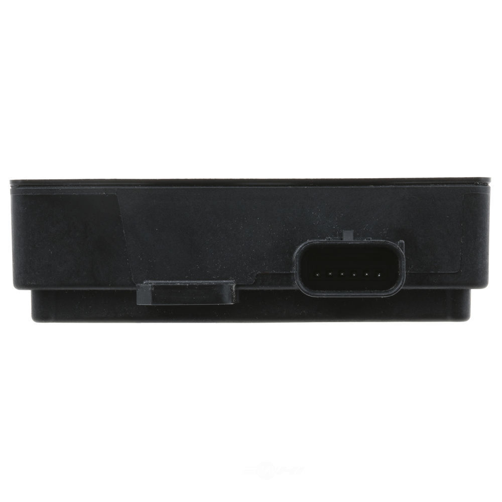 Blind Spot Detection System Warning Sensor WVE 5S16712