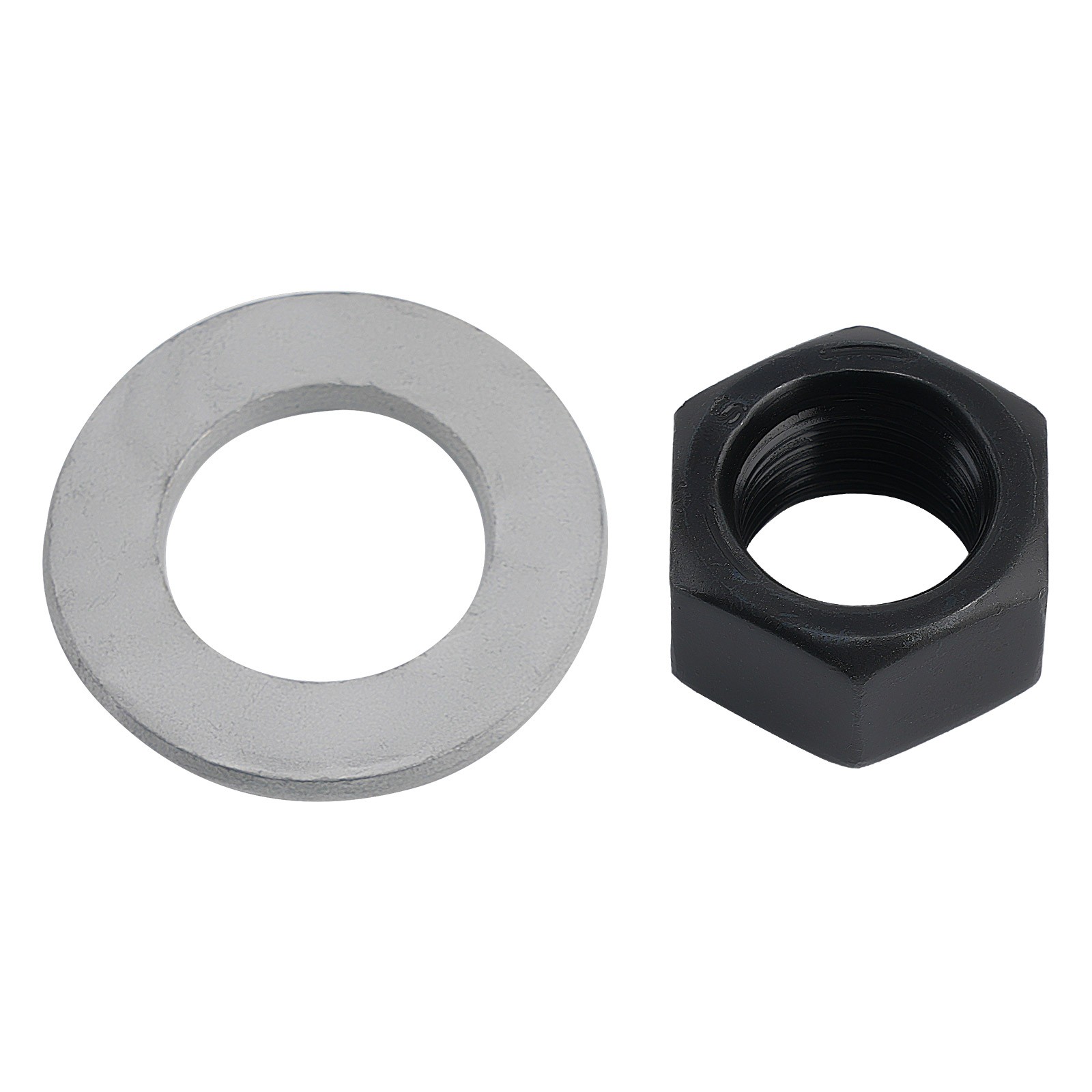 Installer Puller Aftermarket For Harley 34902-84 Mainshaft Bearing Race Tool