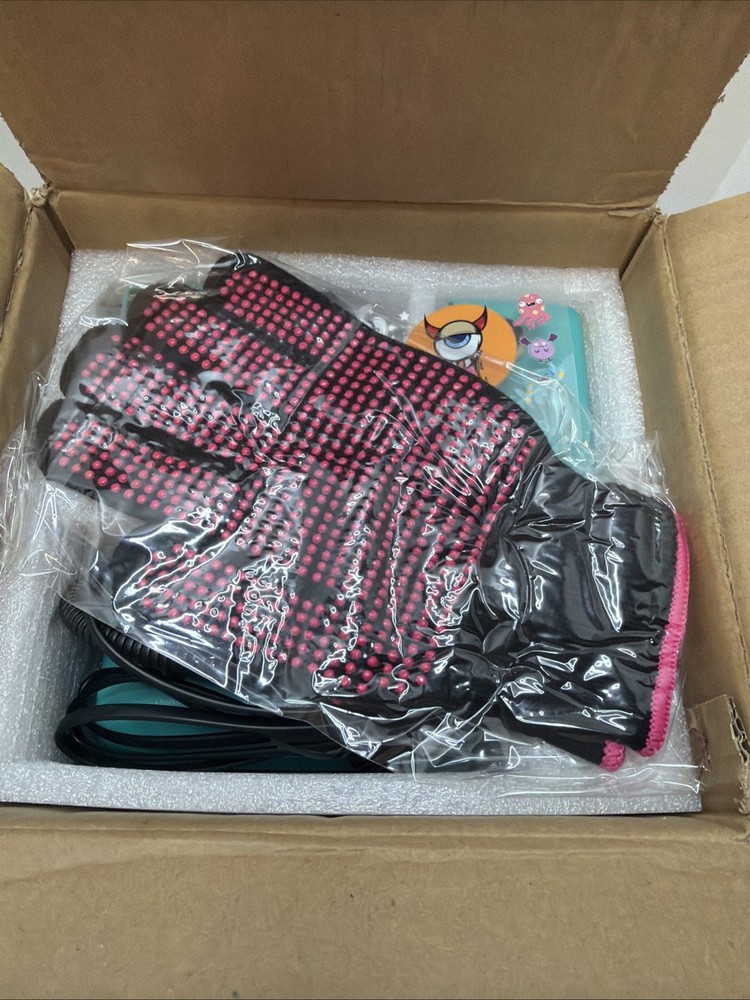 Mini Hat Heat Press