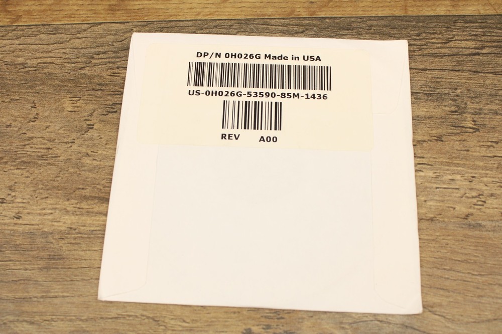 New Roxio Creator 9.0 DE CD / DVD / CDR Burning Recording Software Program Disk