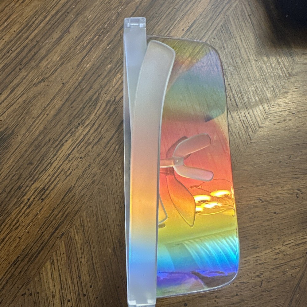 Max Face Shield | Reusable Face Shield for Maximum Protection