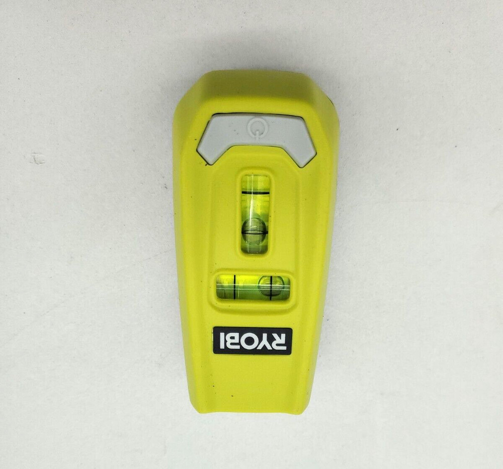 RYOBI Multi 20' Surface Laser Level   ELL1750