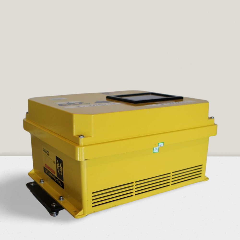 FARO LASER PROJECTOR LPT8