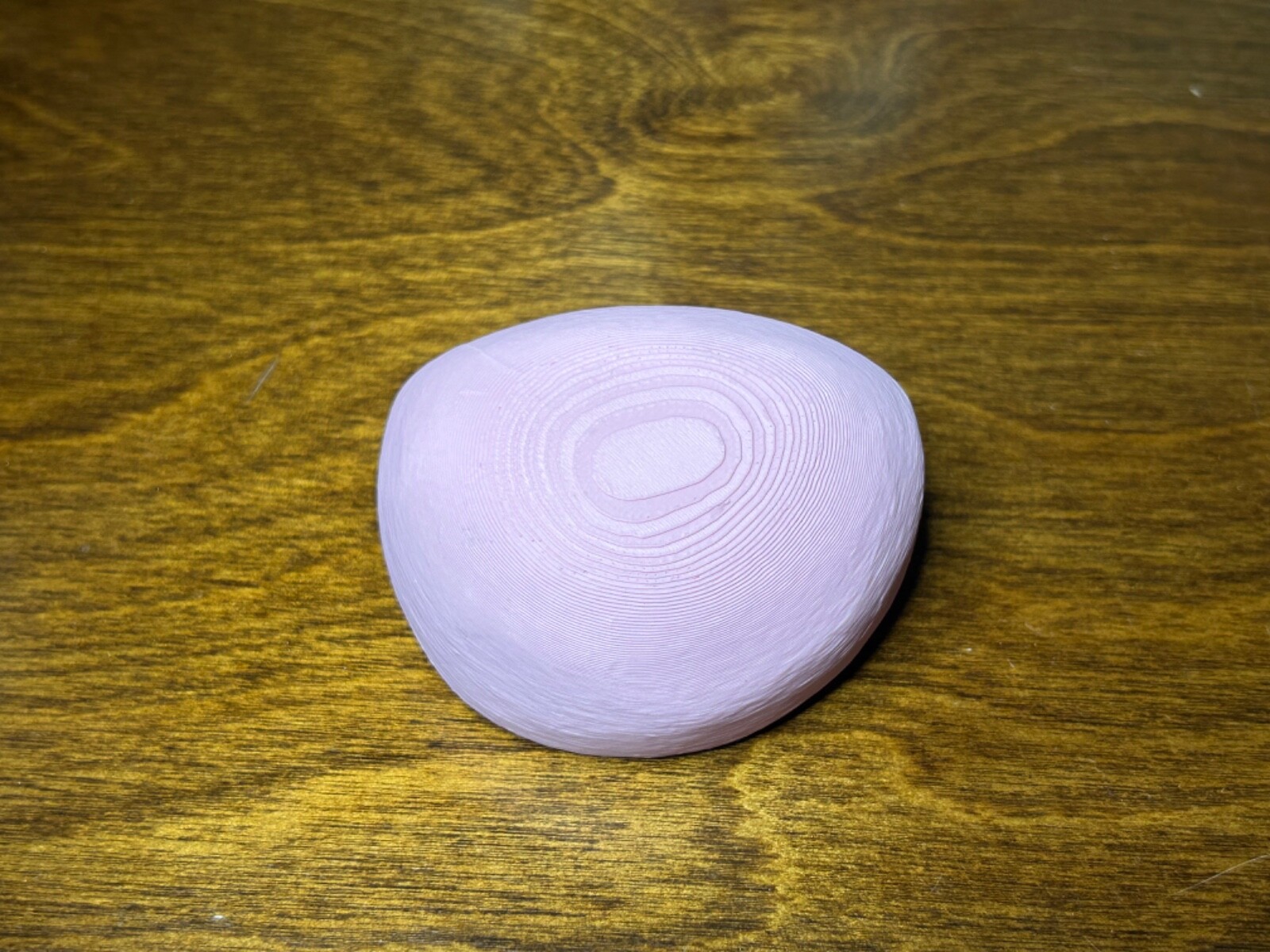 Tigger Nose + Connector Blow Mold l Winnie The Pooh 35” Santa's Best Replacement