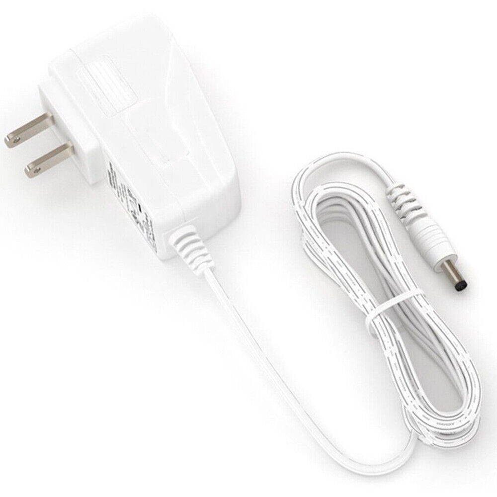 Under Cabinet Lighting LED Kit Kitchen Counter Closet Shelf Puck Light Hardwired