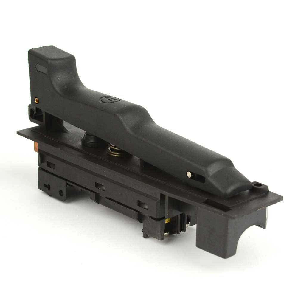 Replacement Push Button Switch For Bosch Electric Grinder 1607200147