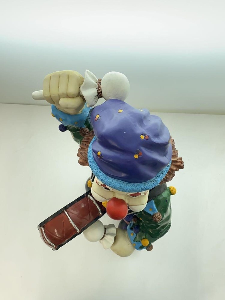 Other brands Interior goods Figurines Used