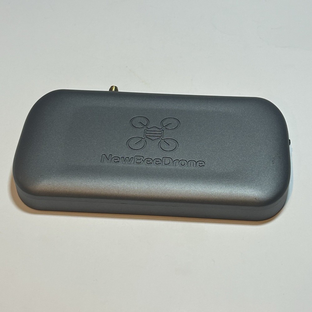 New Bee Drone Replacement Screen