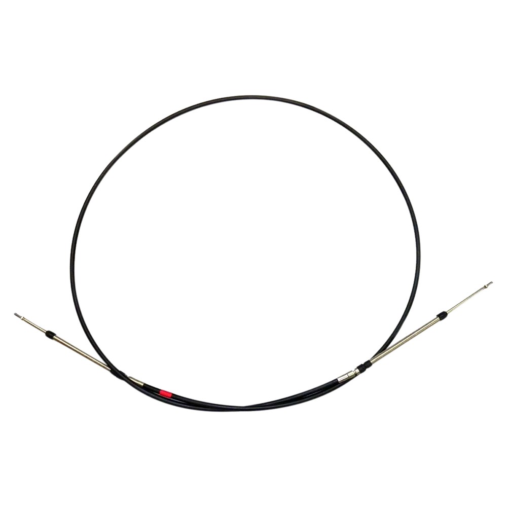 WSM Reverse Cable - 002-041-05