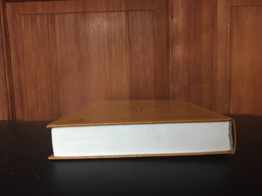 Texas Instruments THE TTL DATA BOOK for DESIGN ENGINEERS 1st Edition 1973