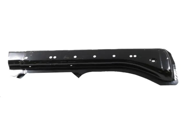 Genuine Mopar Side Sill Panel Right 68244108AD