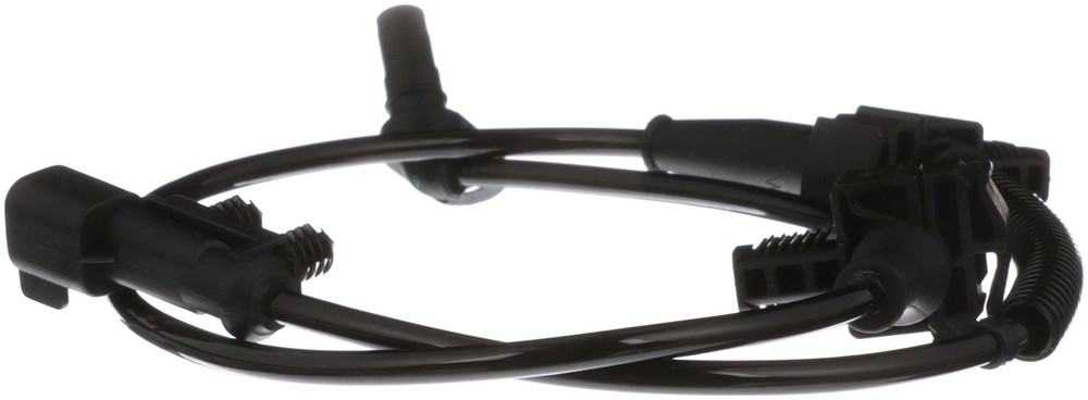 ABS Wheel Speed Sensor Delphi SS20842