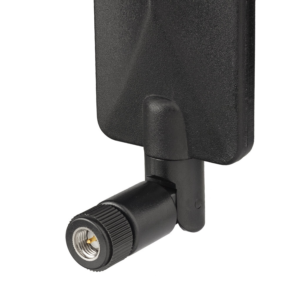 For CuddeBack CuddeLink Wireless Trail Camera Verizon Replacement Antenna 2-Pack