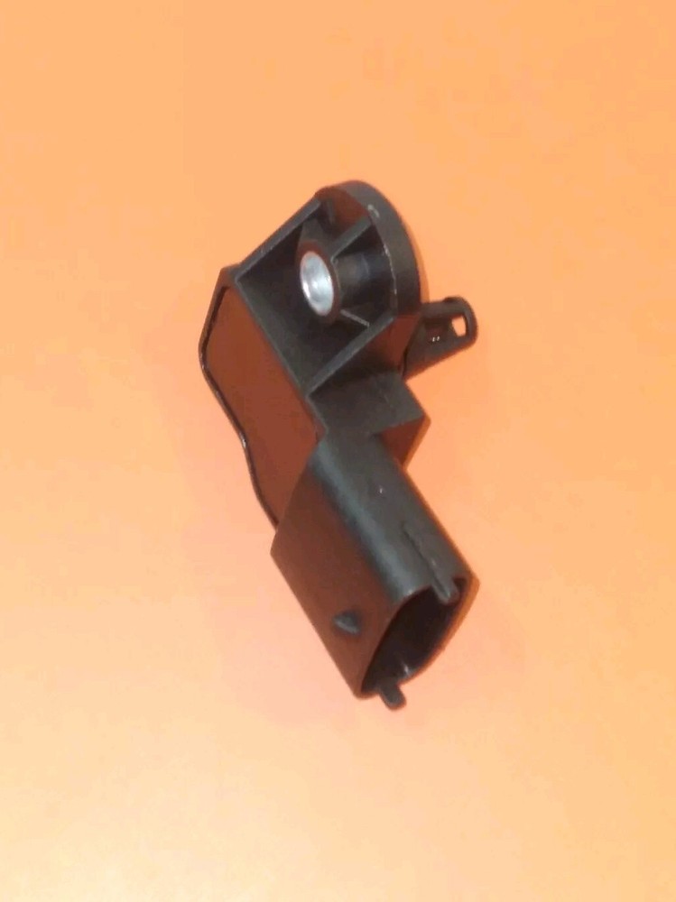 Tmap fits JLG 7027976 SENSOR, T-MAP