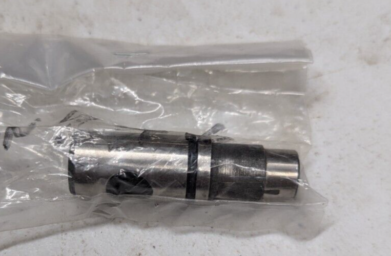 Ingersoll Rand 2934-A329 Reverse Valve