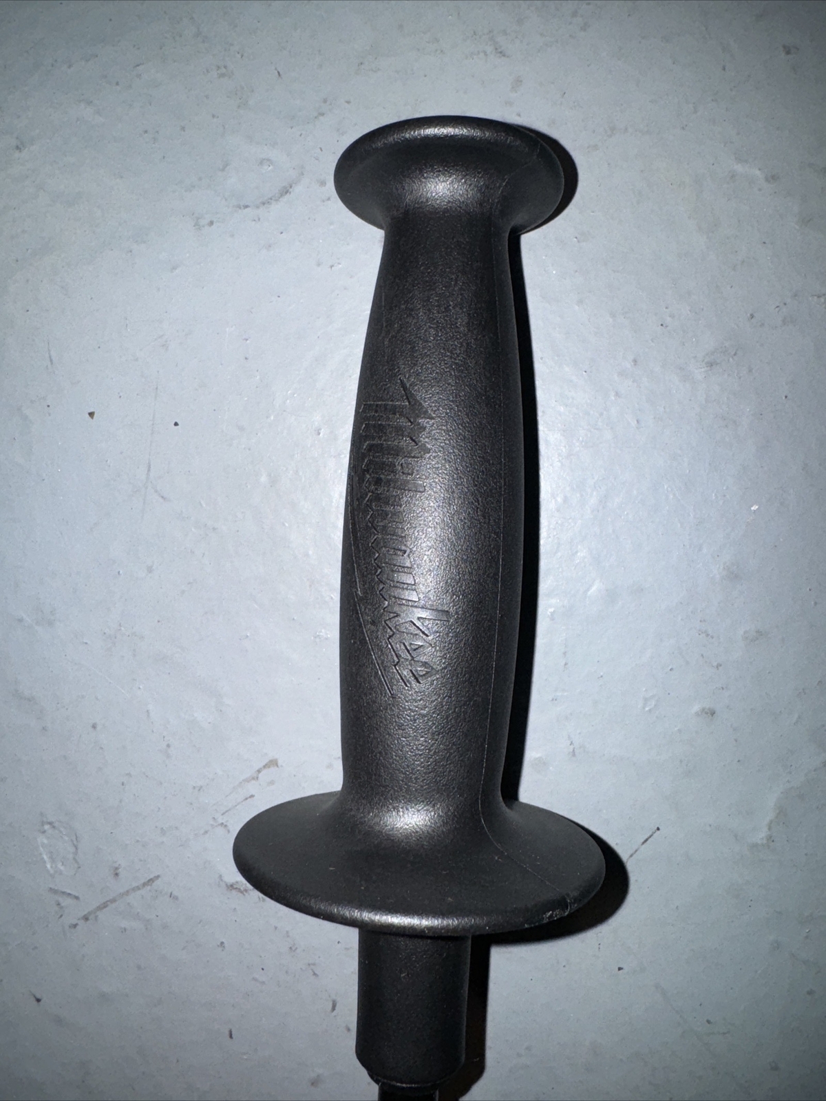 New Milwaukee Drill Handle 2804-20, Fit 2803-20, 2904-20, 2903-20 M18 18V Hammer