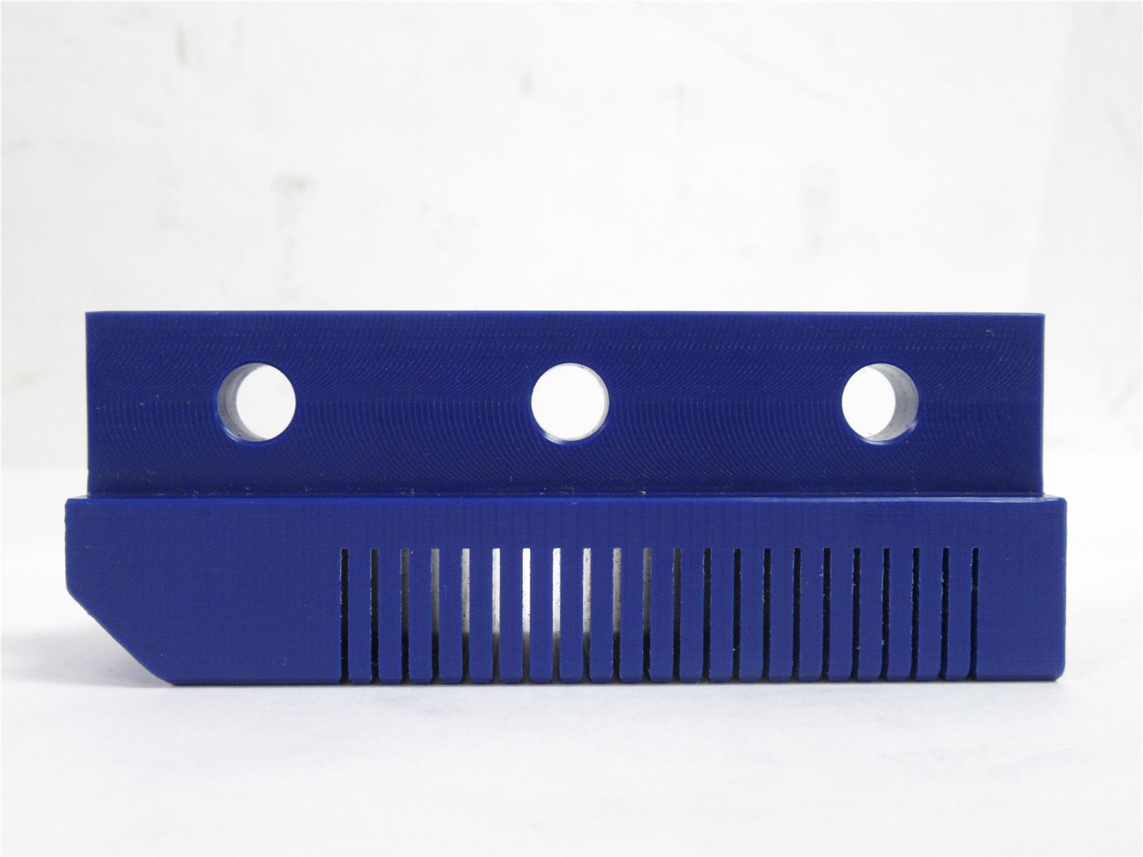 234994 New-No Box; Grasselli 29209-3 GUIDE;BLDE; PLASTIC;P3; RIGHT; KSL/CBU