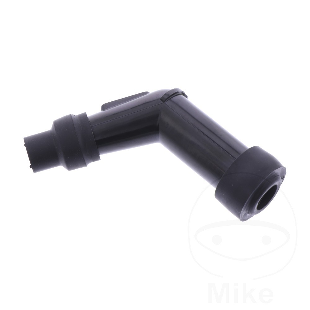 NGK 1 pc Spark Plug Cap For Suzuki GS 850 G