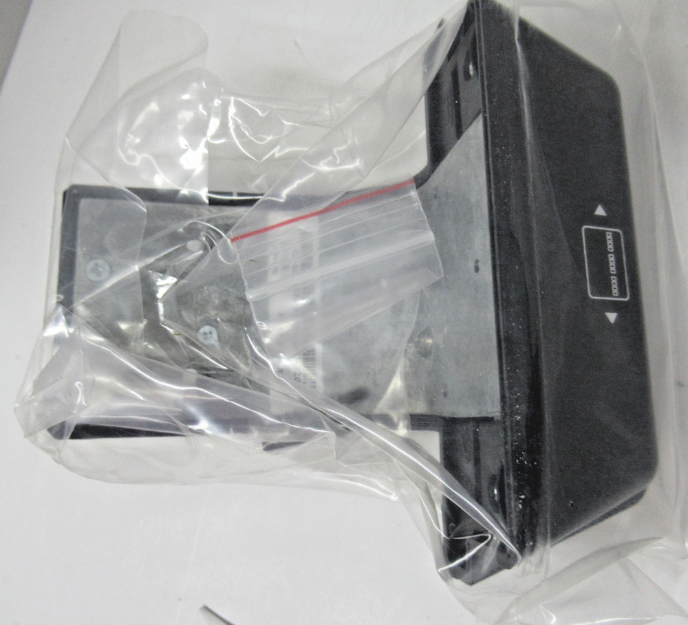 Dell Magnetic Stripe Reader, 0TT963