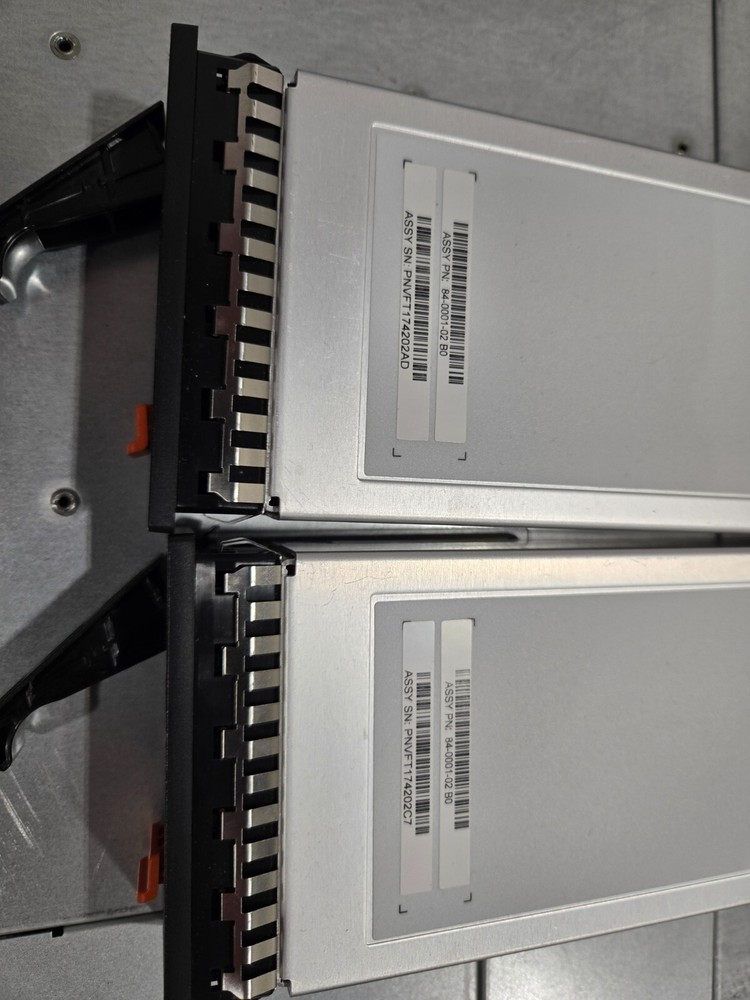 PureStorage FA-M20 pure storage M20 flash array FlashArray R2 Controller SAS FA