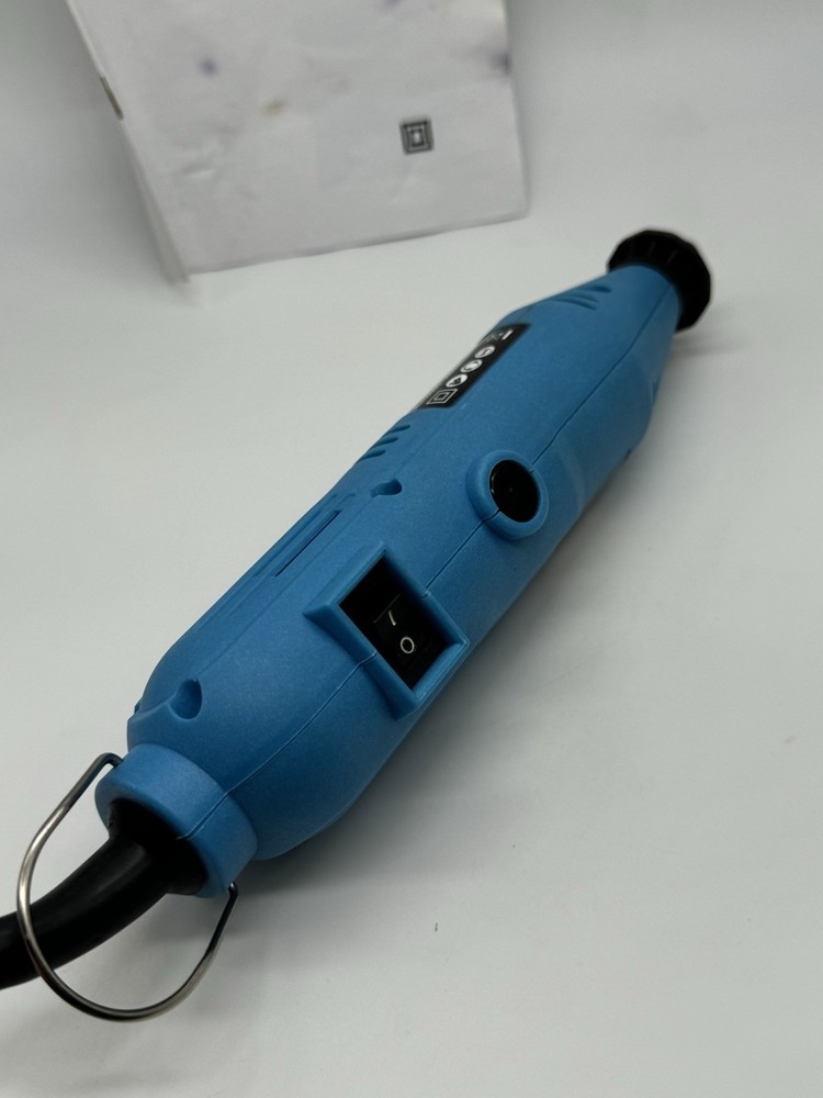 mini die grinder GW3003