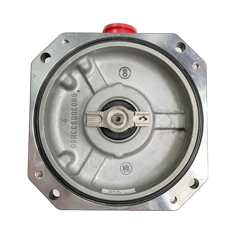 compatible Mitsubishi BN030B933H60 OSA18-130 Servo Motor Encoder