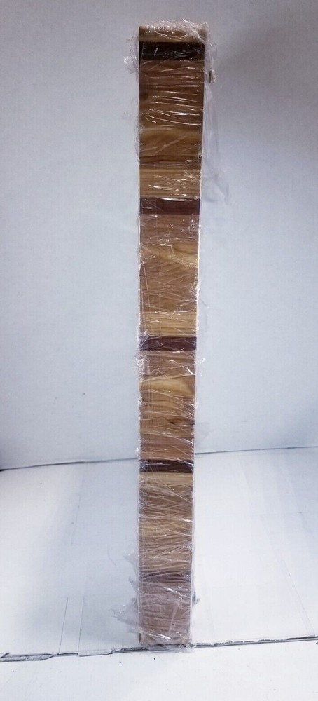 Yoho Chef ASH CUTTING BOARD