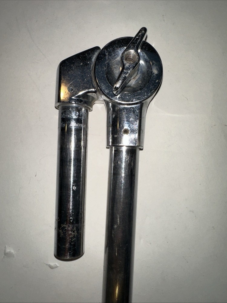 Basic 7/8" Tom Arm Unknown Brand